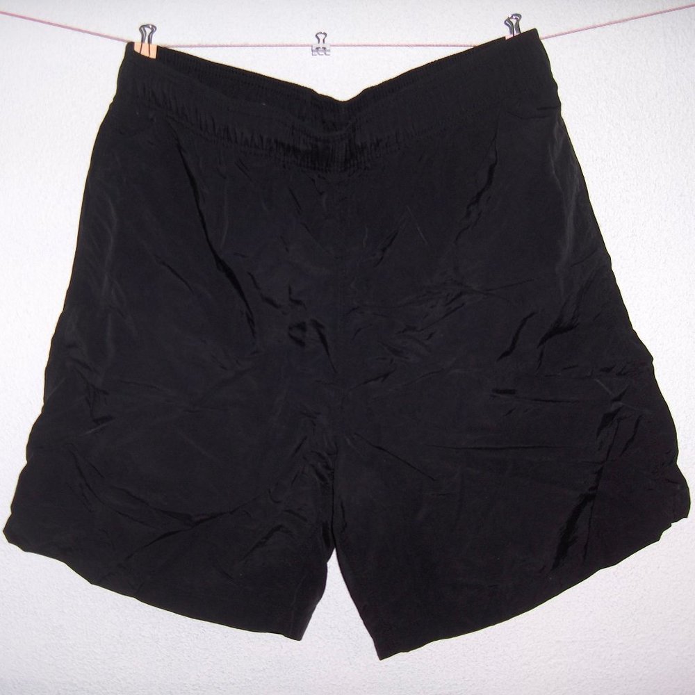 Swim Trunks, Islander M, Measure 32-36" Waist